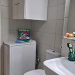 Apartemt Apartament Bucureşti